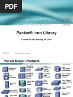 Download Figuras routers y switch by antod SN6973333 doc pdf