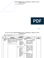 LampiranPengawasanSaranaProduksiBPOM(Sidak Tepung Terigu) 2023 (FPS N & HRGA)