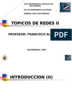 Introducción 2