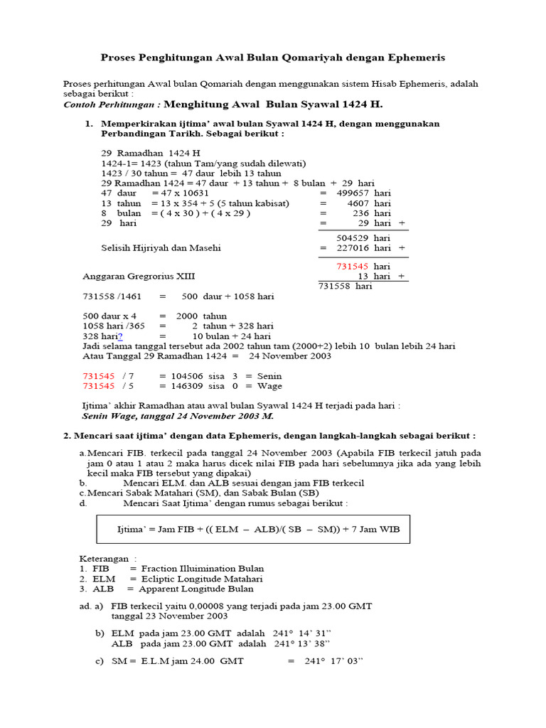 Eng uzun porno film Ginnesning rekordlar kitobiga kiritilgan.