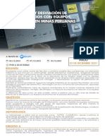 Curso Perforacion Taladros Largos Dic2021