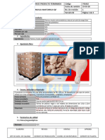 FT Pierna Muslo Anatomica IQF CRIO PDF