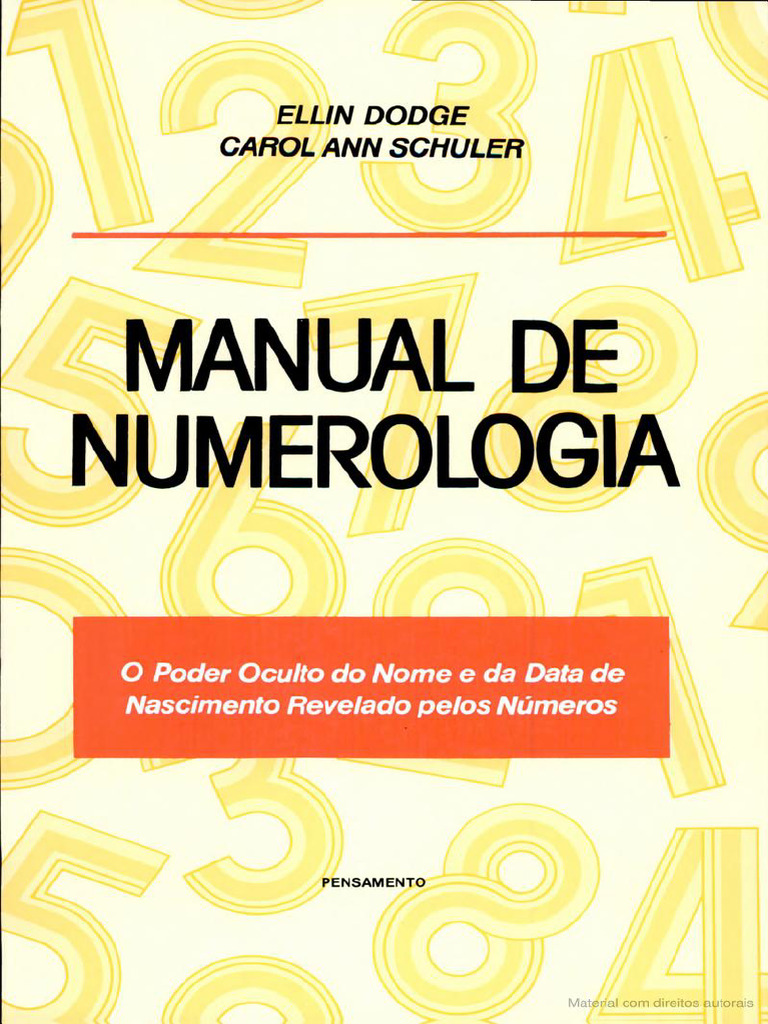 numerologia-manual-basico-pdf