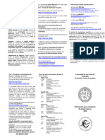 Trifoliar Prueba Especifica 2023