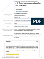 Examen_ [APEB2-15%] Caso 3_ Resuelva Casos Relativos Las Generalidades de Los Contratos