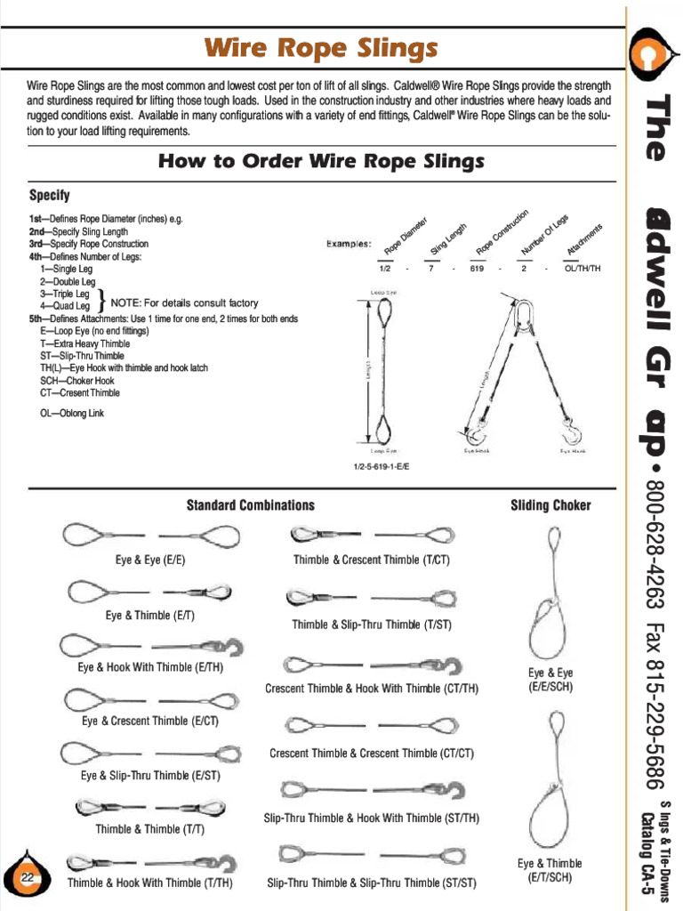 pdf-wire-rope-slings-wire-rope-slings_compress | PDF