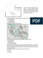 Soal UM IPS 2021-2022