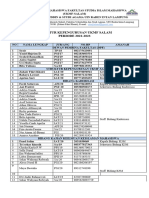 .STRUKTUR KEPENGURUSAN UKMF SALAM 2022_1642582820000