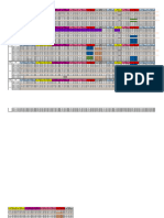 JADWAL Ngajar