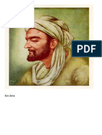 Ibn Sina