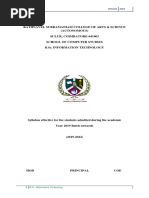 B.SC - IT-UG-CBCS-2019-STRUCTURE & SCHEME-19.3.21 (WITHOUT COP) - Merged-Merged