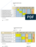 M. Roqibul Khoiri - Program Semester (PROMES) - FIKIH KELAS 8