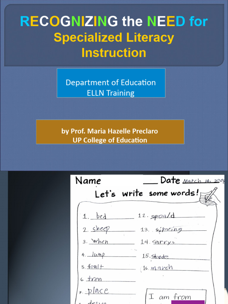 recognizing-the-need-for-specialized-literacy-instruction-pdf