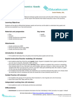 Usr Local SRC Education - Com Files Static Lesson-Plans Kindergarten-economics-goods-And-services Kindergarten-economics-goods-And-services