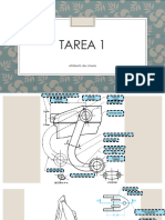 Tarea 1 - Alfabeto de Lineas - BrandonMartínez