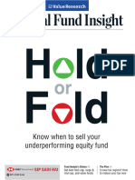 Mutual Fund Insight - Oct 2023