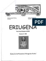 eriugena-bulletin-ix