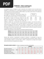 INEXIGIBILIDADE licitação pratica modelo  Business  Política