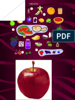 fruits-ppt