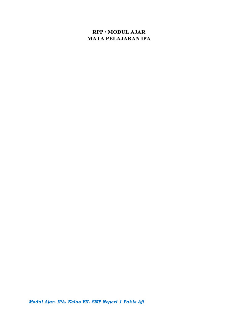 1-1-modul-ajar-apa-itu-sains-pdf