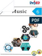 Music 6 - Q1 - M1