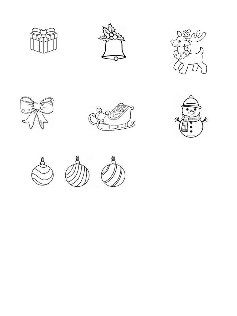 Http www unitednotions com fp tole christmas pdf