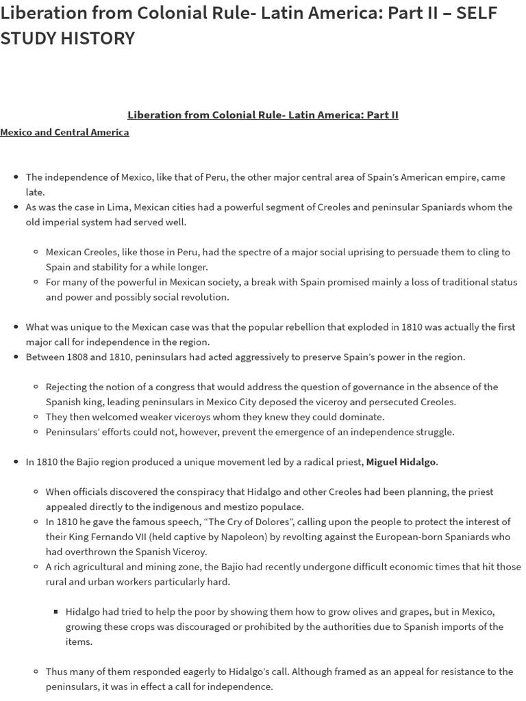 9-1-2-liberation-from-colonial-rule-latin-america-part-ii-pdf