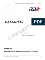 RDA8810PL.Smartphone.Application.Processor.V1.04-2