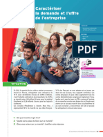 CH08 PDF A Completer