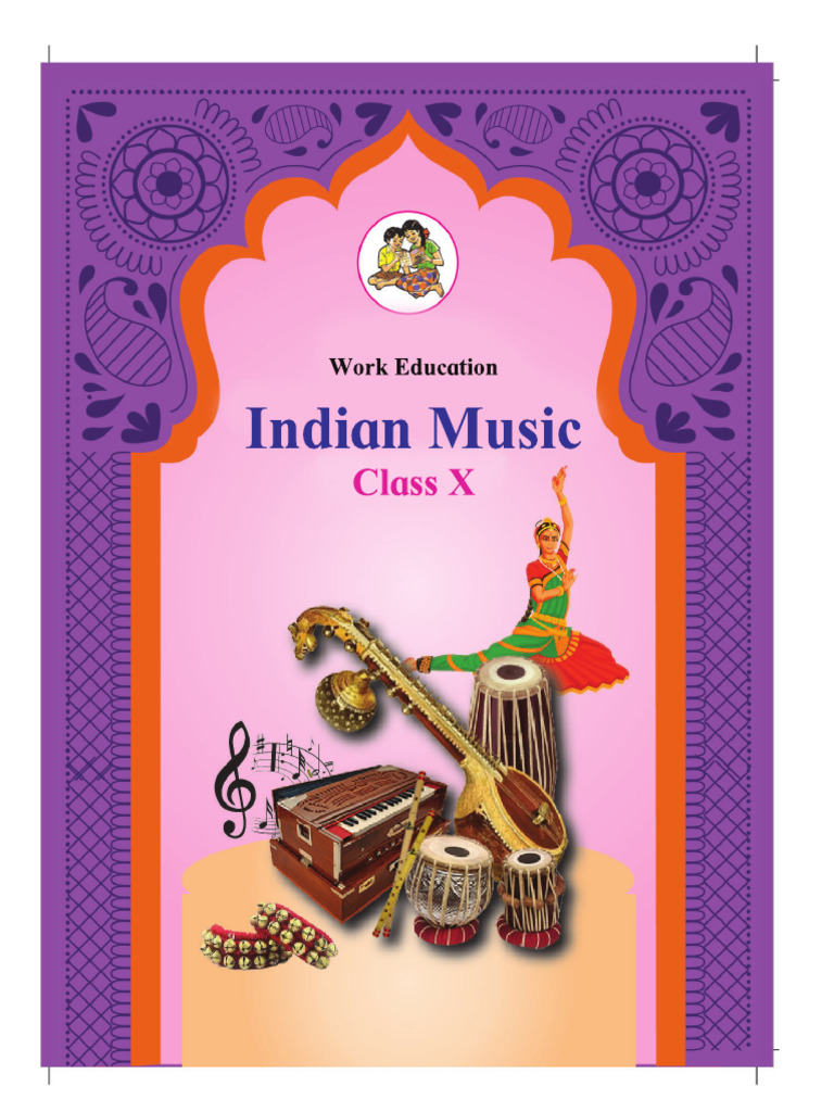 indian-music-theory-book-pdf