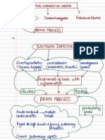 Brain Abscess - 230717 - 213646