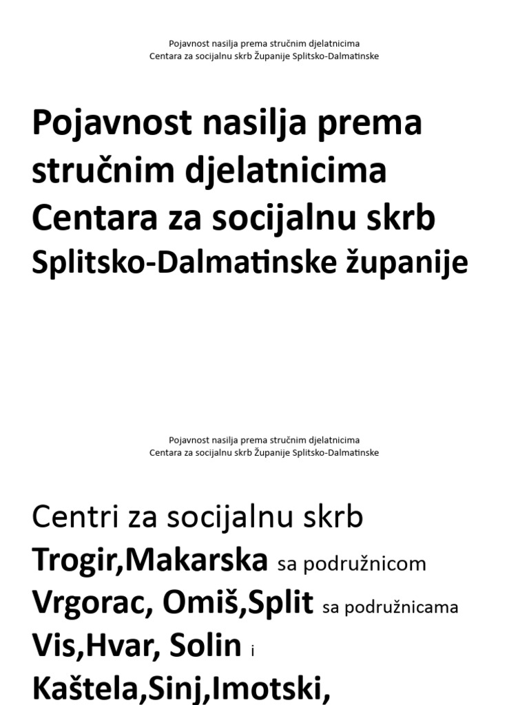 2022 pojavnost nasilja ivice poljaka 14 12 2022 microsoft powerpoint