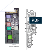 fuse box diagram ct210