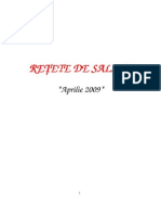 47892033-71-retete-de-salate