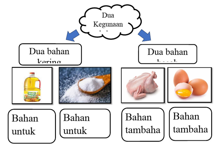 Gunakan Blender Kecantikan Basah Atau Kering?