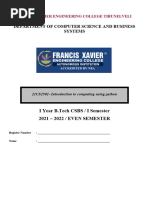 PDF Document