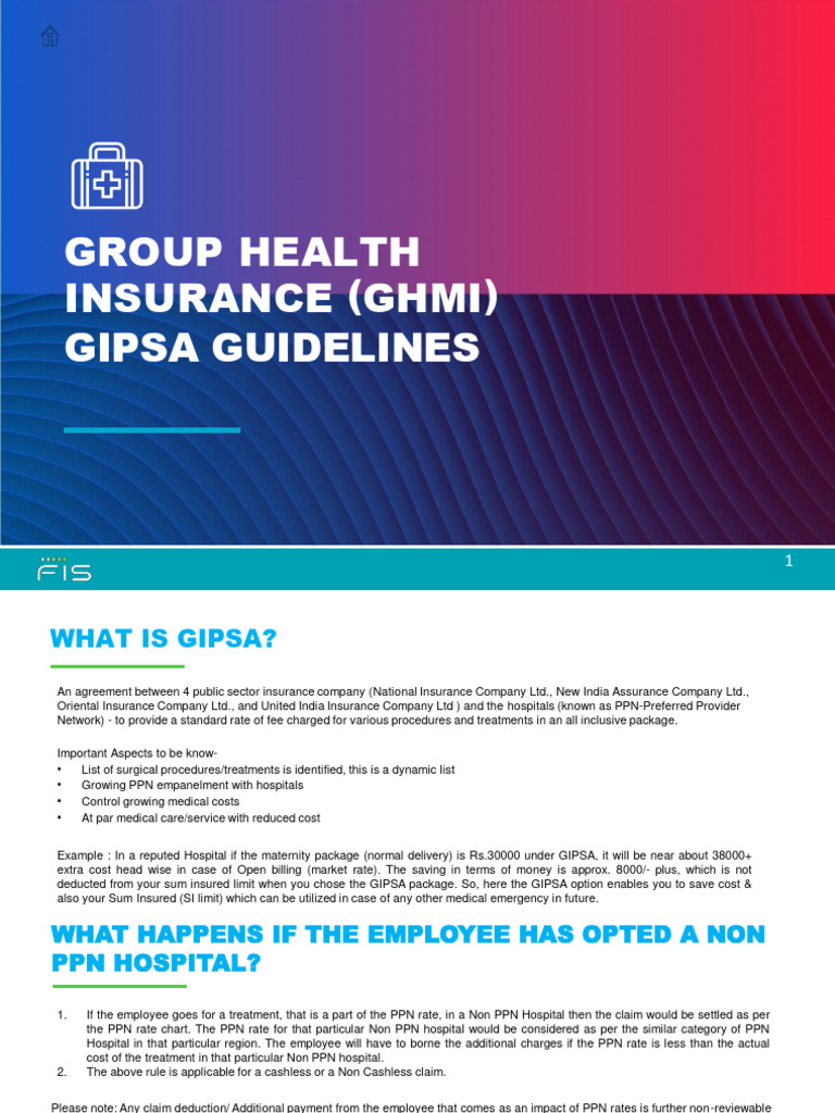 GIPSA | PDF