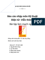 B - - o-c - - o-t - - m-hi - - - u-m - - - ch-ngu - - - n.docx; filename= UTF-8''Báo-cáo-tìm-hiểu-mạch-nguồn