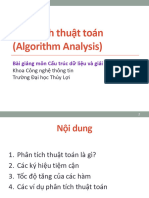 CTDL 01 Phan Tich Thuat Toan 1