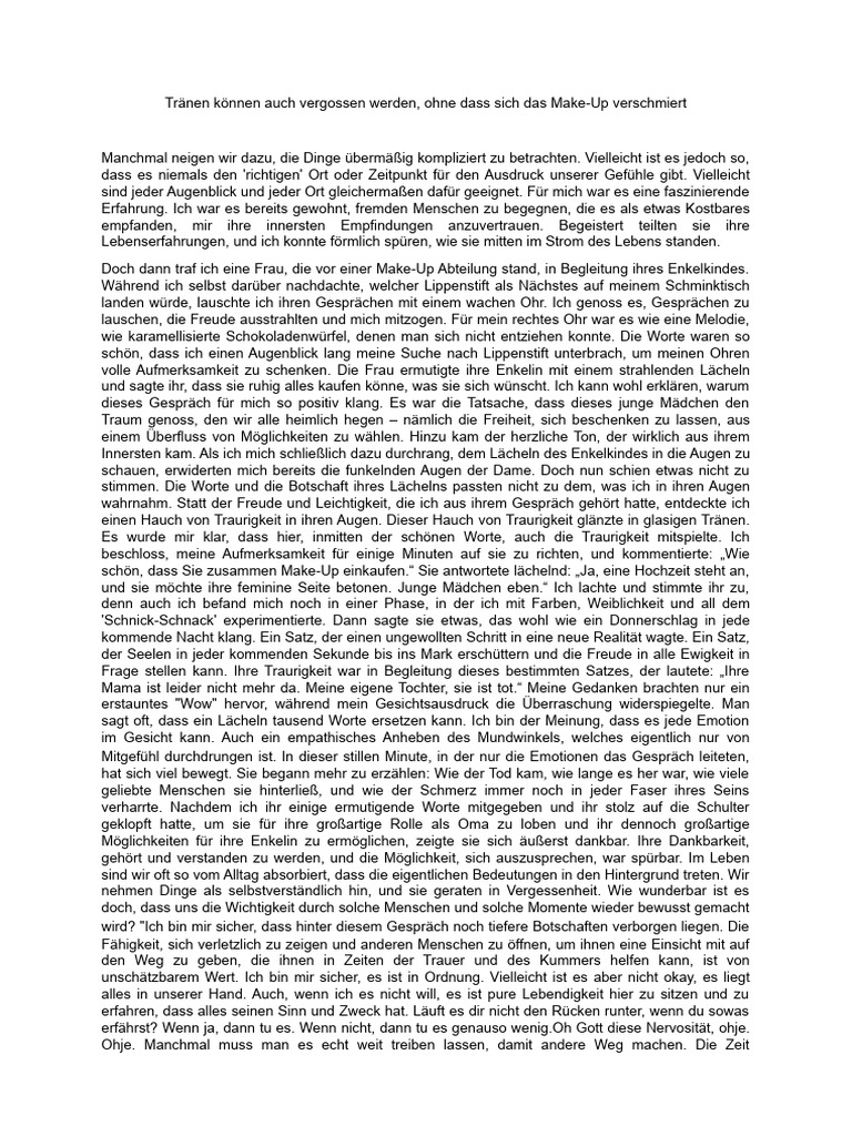 meine-eigenen-kurzgeschichten-pdf