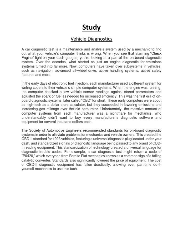 advanced-vehicle-testing-pdf