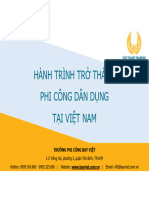 # Chuong Trinh HL Phi Cong Co Ban Tai Bay Viet