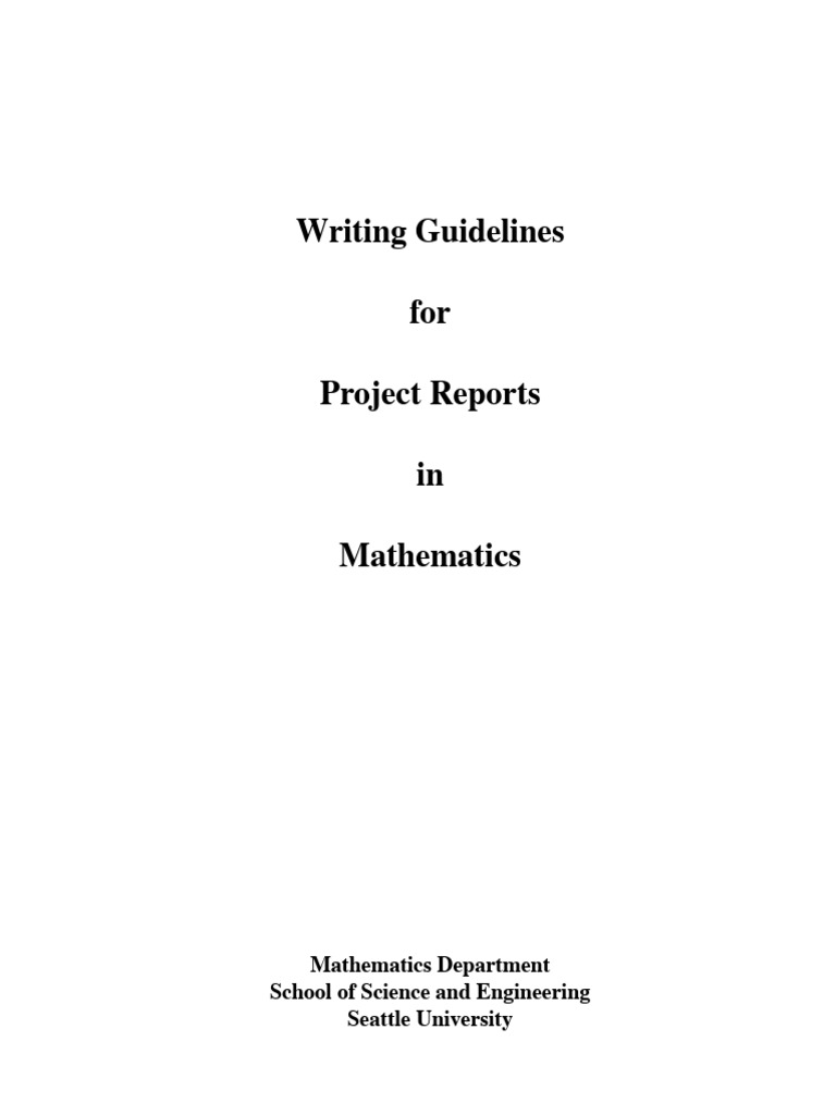 math-project-writing-guidelinesdee6-pdf