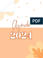 Agenda_2024_Morado*