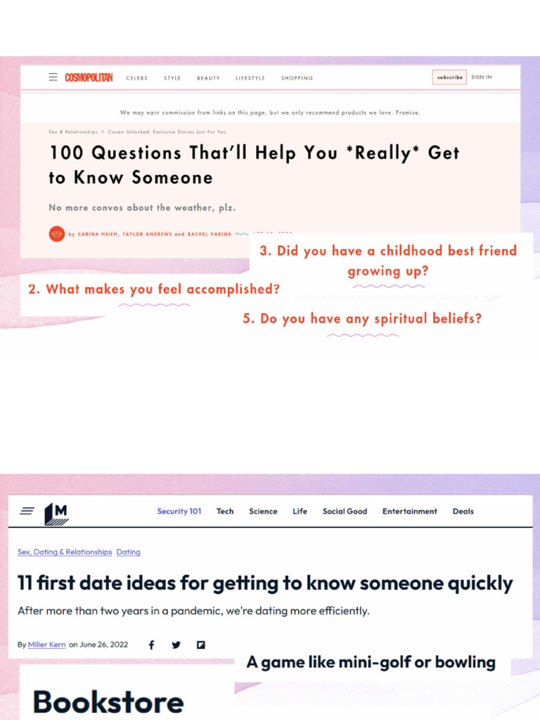 Psychology visual data 7