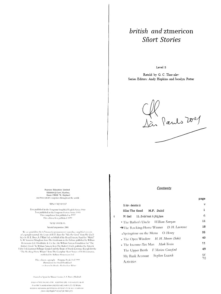 british-and-american-short-stories-pdf-pdf