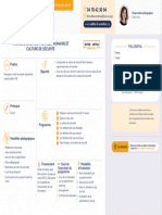 Fiche de Formtion ICSI