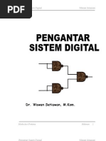 Download 58 Sistem Digital by Brian Rahimsyah SN69738851 doc pdf