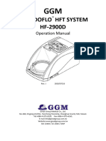 492746428-HF-2900D-User-Manual-RevJ-20200811