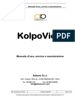 MU Kolpo V01.2022